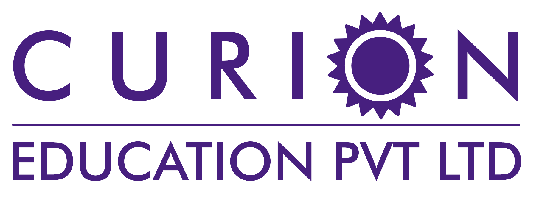 Right Logo