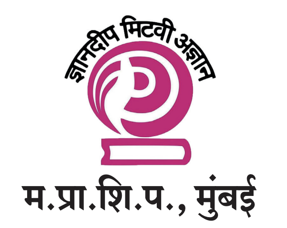 Left Logo